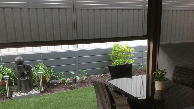 Cheap Awnings Melbourne