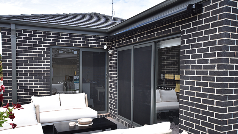 Cheap Awnings Melbourne