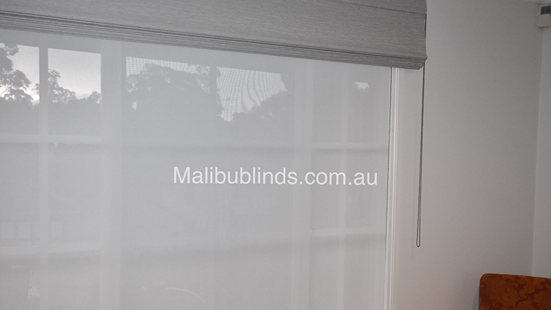 Melbourne Blinds